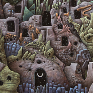 ThoseThatHathEnteredTheHouseOfThePathsShallUnderstandThemTHUMB