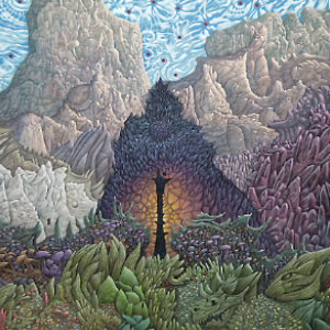 TheStarsInTheFirmamentByTheirInfluenceCauseItToGrowInTheEarthTHUMB